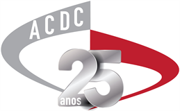 ACDC — Associação Cultural e Desportiva da Carapalha