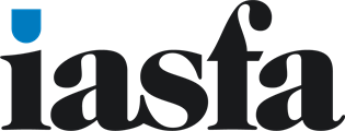 ADM — Assistência na Doença aos Militares (IASFA)