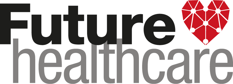 Future Healthcare
