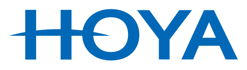 Hoya