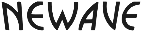 Newave